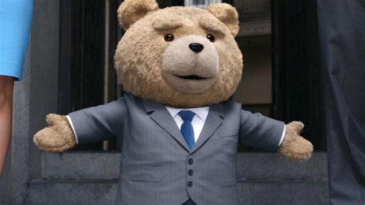 【帕-丁-顿-熊-美-剧 第一季】全7集 超清中字（未删减版）reaction