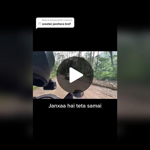 Muksgraphy Vlog on TikTok