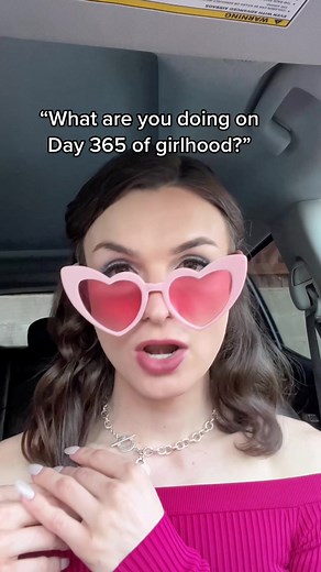 365 Days of Girl Hood: Broadway Variety Show | Day 365 Plans Revealed!