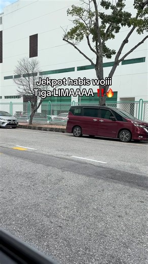 Tinted Sunscreen Benefits for Your Skin