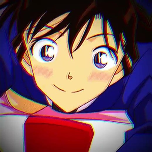 ❤️ ShinRan Story | Shinichi x Ran #anime #detectiveconan #detectiveconanedit #animefr #conanmoment