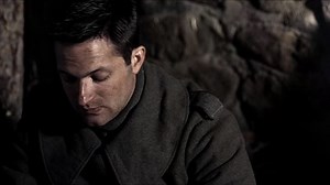 Saints.and.Soldiers.2003.1080p.BluRay