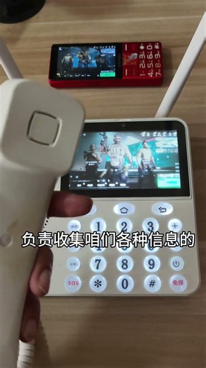 你就说谁碰见不慌？ #三角洲行动 #三角洲s10裂变新赛季 #三角洲鼠期大行动 #暑期第一把三角洲