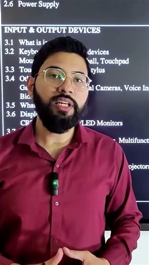 Jobs after Diploma in Information Technology #computereducation #computerdiploma
