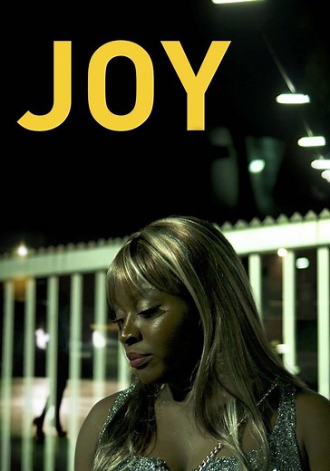 Joy streaming: where to watch movie online?
