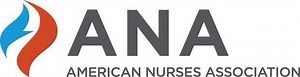 American Nurses Association - Alchetron, the free social encyclopedia