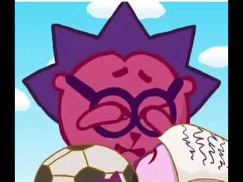 Chiko 4th Crying Sound Effect (FEEL FREE TO USE)