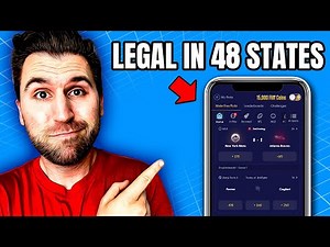 How I made $10,000 on Fliff Sportsbook | Step-by-Step Guide