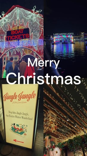 Mel | AI, Sales & Entrepreneurship 🚀 on Instagram: "A little rushed, a little messy, a lot of love. Christmas prep, big prime rib, wrapping the last gifts, and memories I want to hold onto forever. Savoring every moment as I don't want Christmas to end. What makes everything even more special is being able to create Christmas magic for my nephews to experience and memories we will all treasure forever 🥹🥰🎅🏻🎁🎄🫶🏻🥧🍾🥂✨"