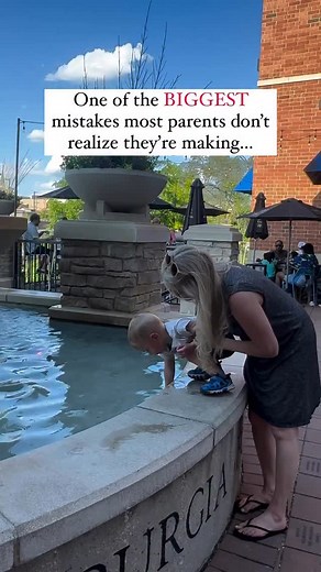 If you’ve ever dealt with a seemingly out-of-the-blue tantrum or meltdown from your child, you’re not alone. But what if those outbursts aren’t just “bad behavior”? What if they’re a desperate cry for help from a sensory system that’s overwhelmed? 🤔 💣 Here’s the truth bomb: Many parents unknowingly sabotage their child’s emotional development by overlooking their sensory needs. It’s easy to assume that every tantrum is a power struggle, but science tells a different story. Research reveals a p