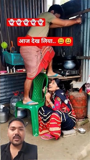 🥵🥵Transform Your Home with These Must-HaveGadgets & Tools of 2025!#shorts​ #gadget​