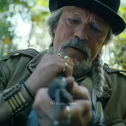 #Hollywood movie edits ActionScenes Epic Moment Viral video For you page Fyp