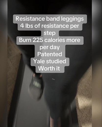 1.3K views · 89 reactions | ⁉️Did you know that you can burn up to...