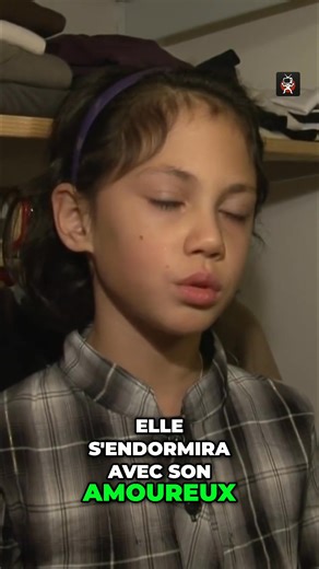 Premiers pas dans une dynamique bouleversée, le calme avant la tempête. #TensionSociale #SociétéEnCrise #ImpactSocial | Peuplesouspression