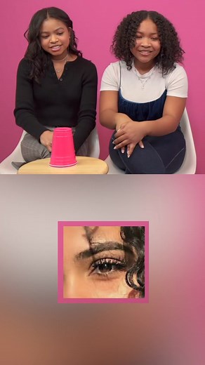 Navia Robinson's Age in Free Rein Explained