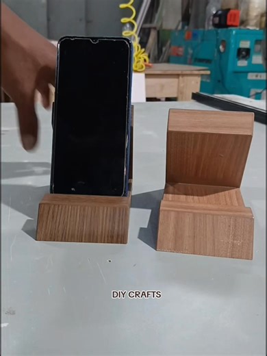 Woodworking DIY crafts idea #tutorial #diy #handmade #creativeidea #woodworking #asmr @sorotan | Arya Arvan