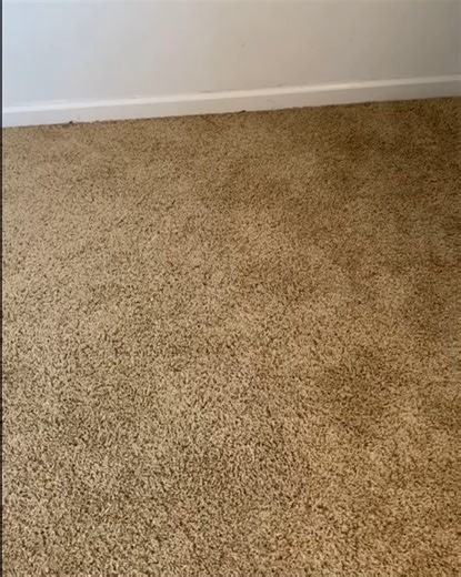 Creative Cardboard Oven Craft Ideas for Crafty Moms