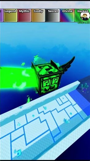 WHATEVER BUT THIIIIIS!!!!!!! #roblox #robloxfunny