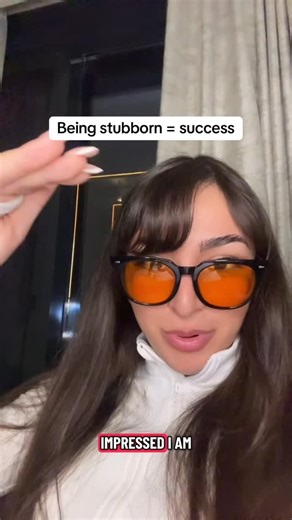 Simae (See-Mah) on Instagram: "It’s as simple as that (yet hard)"