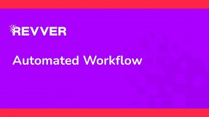 4. Automated Workflow