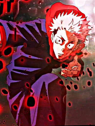 😱Yuji itadori high attitude🥶sukuna visel#jujutsukaisen#gojo#sukuna#attitude#ytshorts#shorts#status