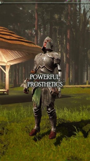 Stoneguard | Base Building Meets Alien Survival