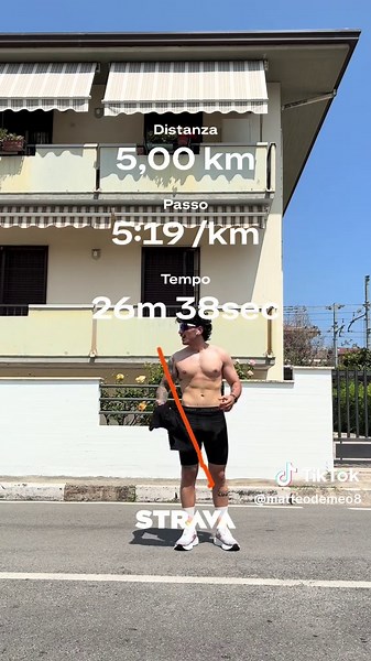 Corri con New Balance Fresh Foam X 1080
