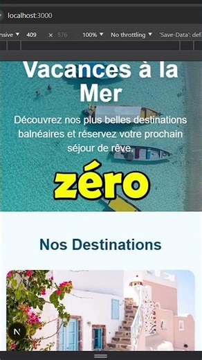 Apprendre à coder en 2026 : mauvaise idée