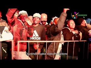 Eemoh PERFORMS his Greatest HITS 2024 August AmapianoMIX (Official Video)