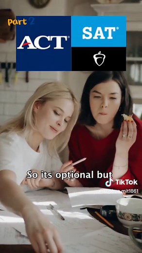 Cómo ingresar al Instituto de Ciencia de Investigación