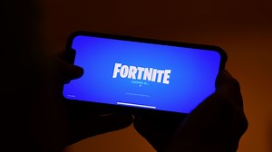 How to get Fortnite on iPhone and Android after shock ban from app stores