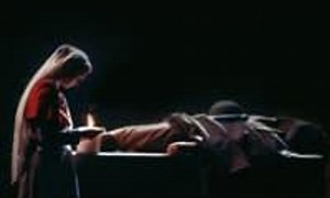 War Requiem - Where to Watch and Stream Online – Entertainment.ie