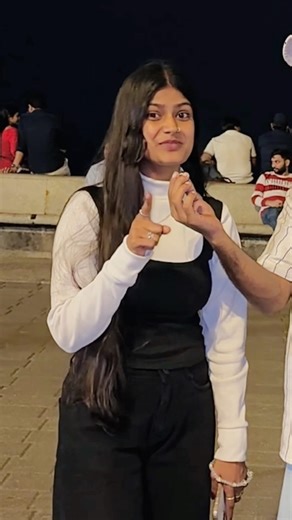 Tag 🏷️ your sister 😂🤣 #sister #funny #comedy #memes #status #explore #shorts #shortsfeed #viral