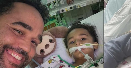 South Florida boy's near-fatal pool incident highlights hidden danger: shallow water blackout