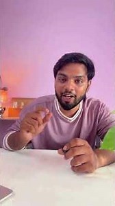 This Website Teaches You ANY Coding Language for Free! 💻🔥 | Coddy.tech Explained ‪@Lukos_talks‬