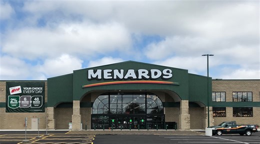 Ohio, 9 other states reach $4.25M settlement with Menards over deceptive rebate advertisements