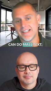 Imagine being able to send mass texts to your entire patient base at no extra cost! In this clip, Josh Nation explains TurnCloud’s powerful mass texting feature that allows chiropractors to easily communicate with patients for updates like new insurance cards, appointment reminders, or marketing campaigns. This simple tool can help chiropractors recover lost revenue and even pay for their EHR system in no time. Discover how TurnCloud’s mass texting feature can streamline communication and boost 