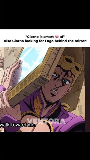 he is still 15🥹 #jojo