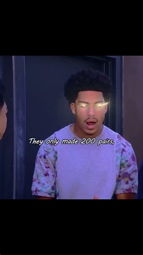 200 pears #fyp #brainrot #meme