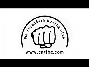 TLBC-FB57-Bing VS Meme