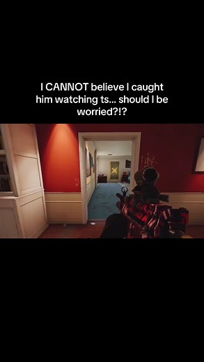 2.3K views · 91 reactions | I cannot believe he’s watching these cringe vtubers. Come on bro. #vtuber #vrchat #anime | Kaylakitsunegaming | Facebook