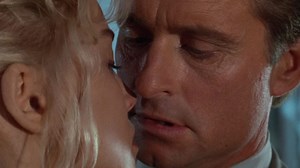 Esse é um dos melhores filmes eróticos de todos os tempos - de acordo com os espectadores brasileiros