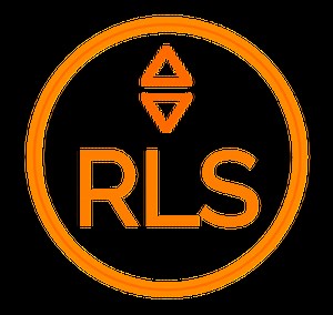 Stairlift Dealers Near Me | Residential Lifts