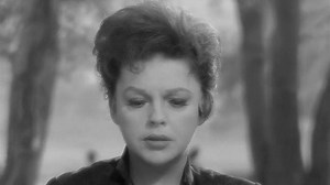 A Child Is Waiting (1963) (720p)🌻 Black & White Films