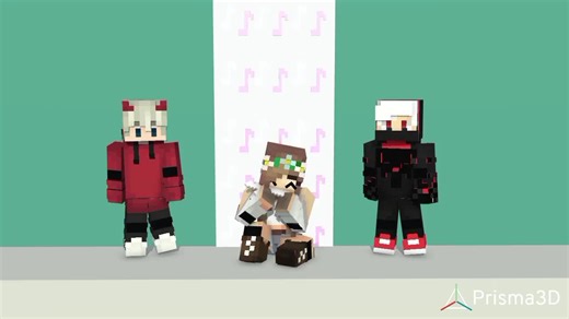 Minecraft Memes and Tutorials for AI Gamers