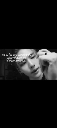 Videos de fer_jk★ (@fer_bts15) con “CALA BOCA PXTA (Slowed) - 2KE”