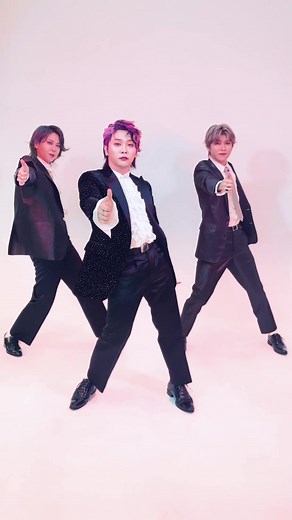 TikTok LIVEでダンスホールのダンサーを募集中！