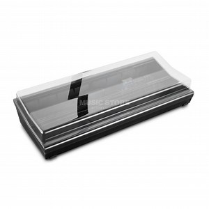 Decksaver Behringer Eurorack Go Cover favorable buying at our shop ...