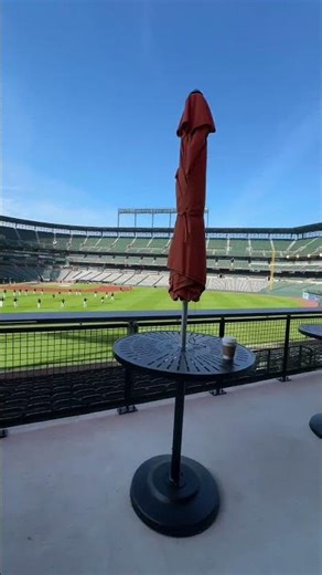 First look at Camden Yards' new scoreboard and PureWager Pavilion