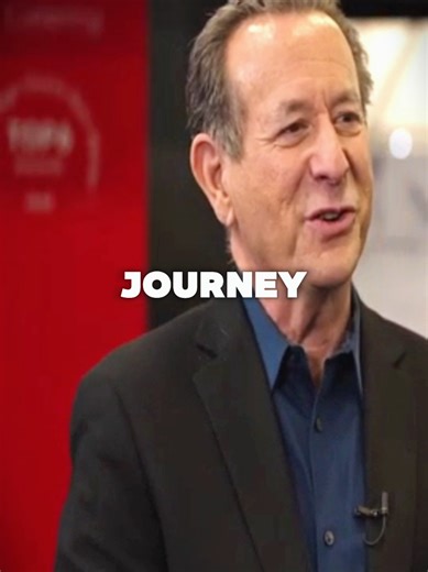 We showcased the Xbot Lite at CES 2026 as the starting line for the future of automated coffee ☕🤖 Dual robotic arms that grind beans, steam milk, and create latte art—two barista-quality drinks in just 120 seconds. Operating 24/7 with zero staff, the Xbot Lite transforms high-traffic spaces into profitable coffee hubs in hours. Perfect for campuses, offices, and transit hubs. Ready to revolutionize your space? 📧 scottd@xbot.coffee 🌐 www.xbot.coffee #XbotLite #CES2026 #RoboticCafe #CoffeeTech 